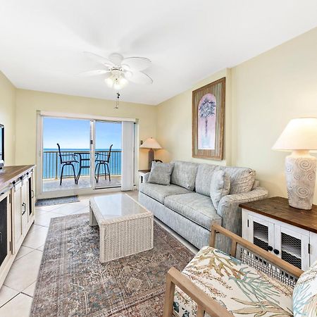 Royal Palms Unit 1205 Villa Gulf Shores Eksteriør billede