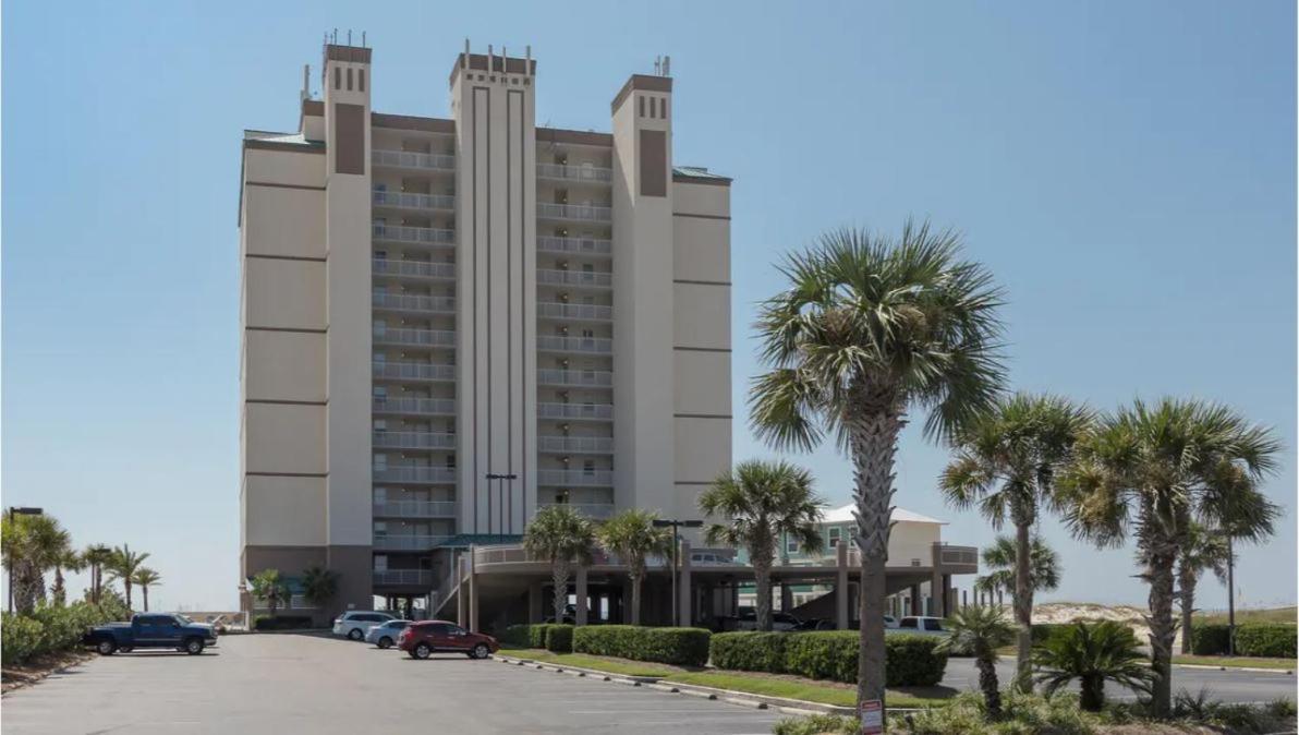 Royal Palms Unit 1205 Villa Gulf Shores Værelse billede
