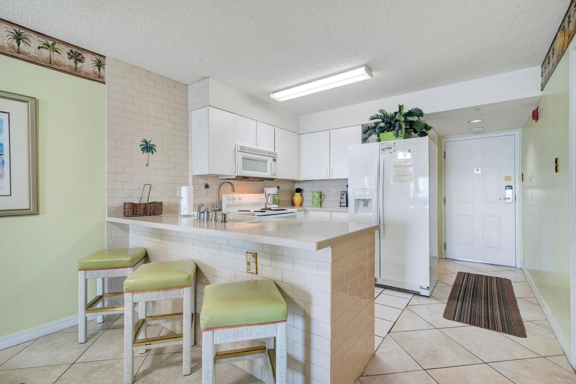 Royal Palms Unit 1205 Villa Gulf Shores Værelse billede