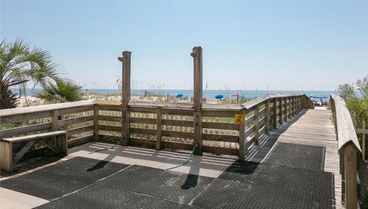 Royal Palms Unit 1205 Villa Gulf Shores Eksteriør billede