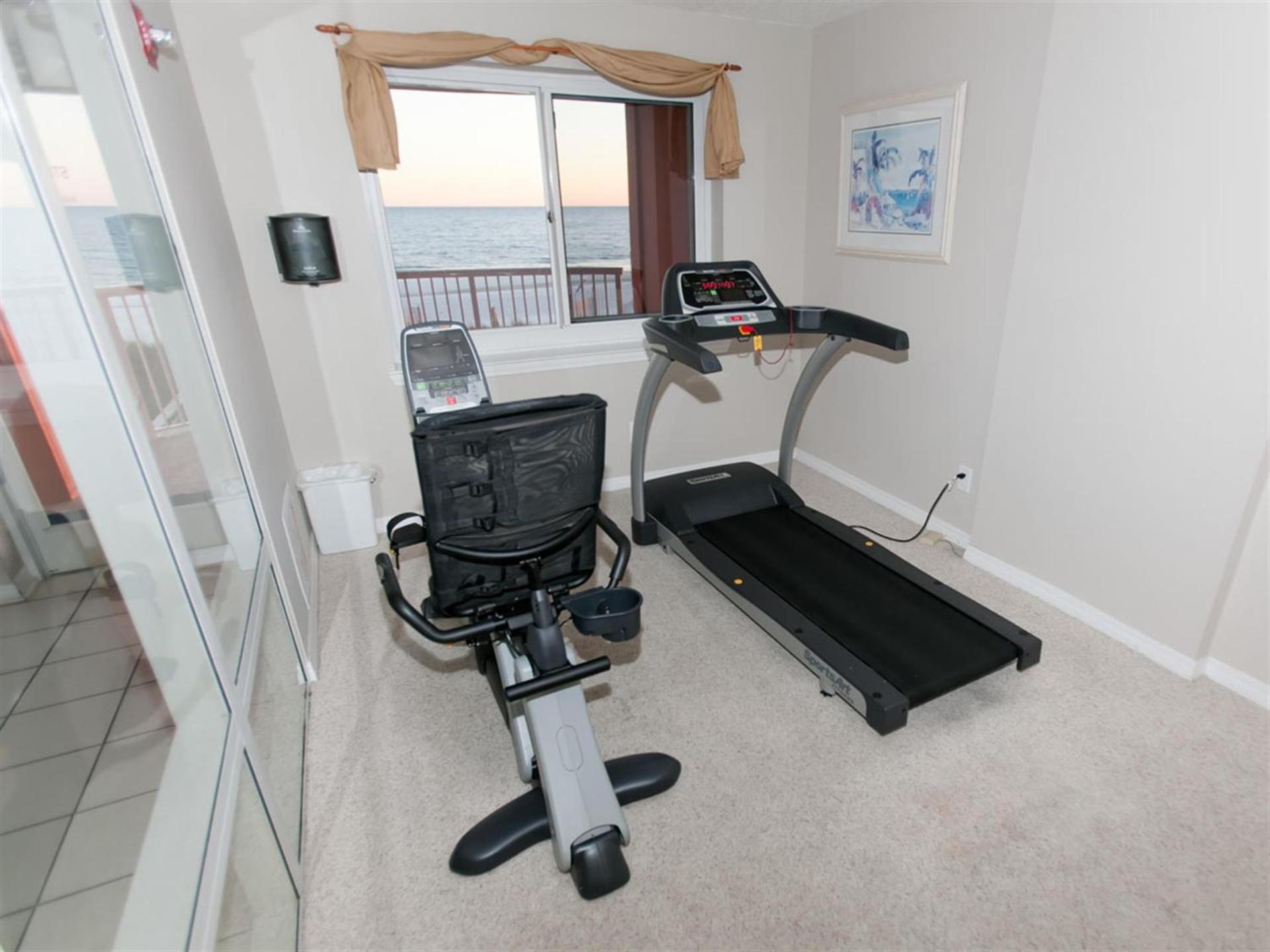 Royal Palms Unit 1205 Villa Gulf Shores Eksteriør billede