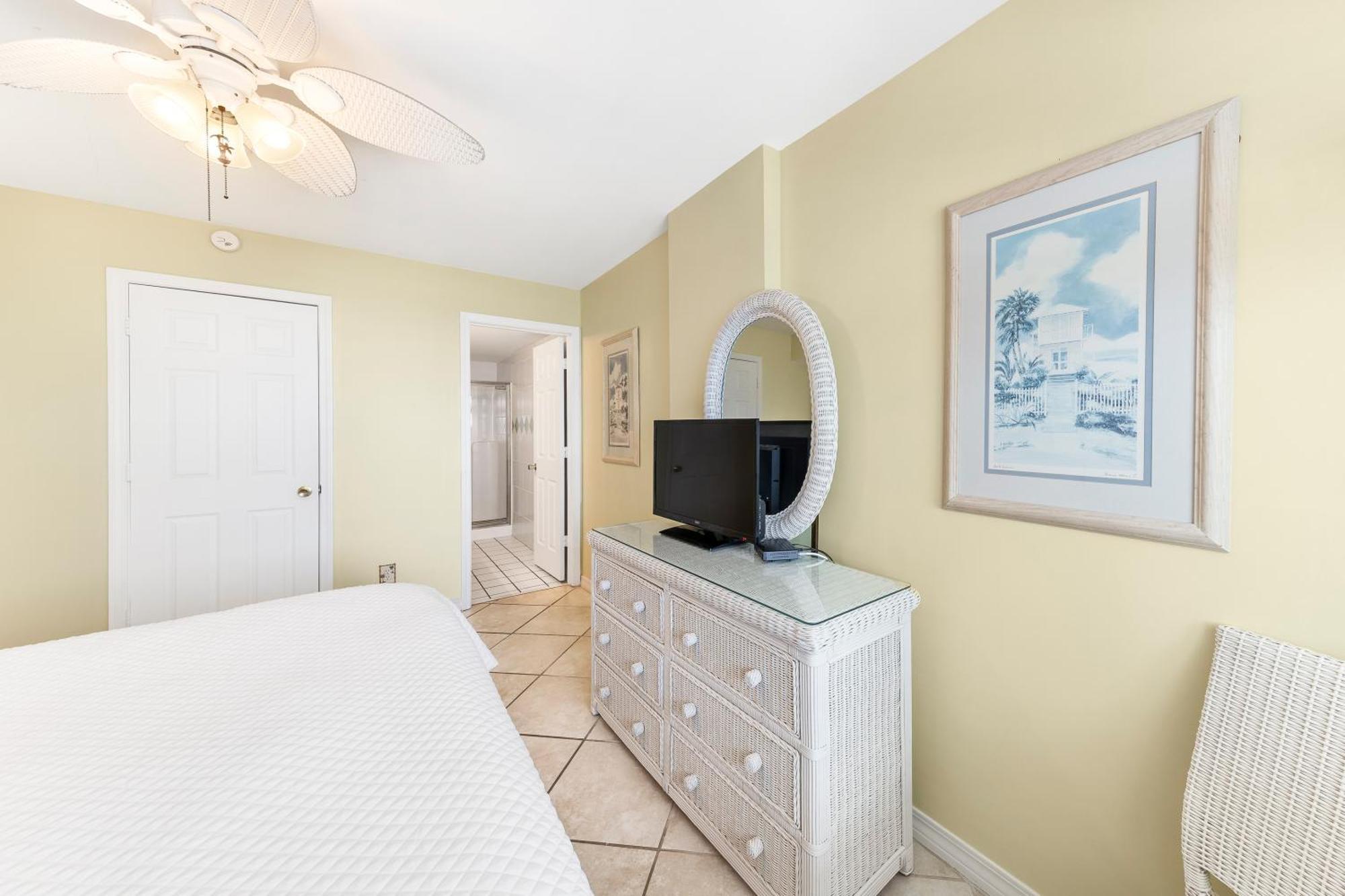 Royal Palms Unit 1205 Villa Gulf Shores Eksteriør billede