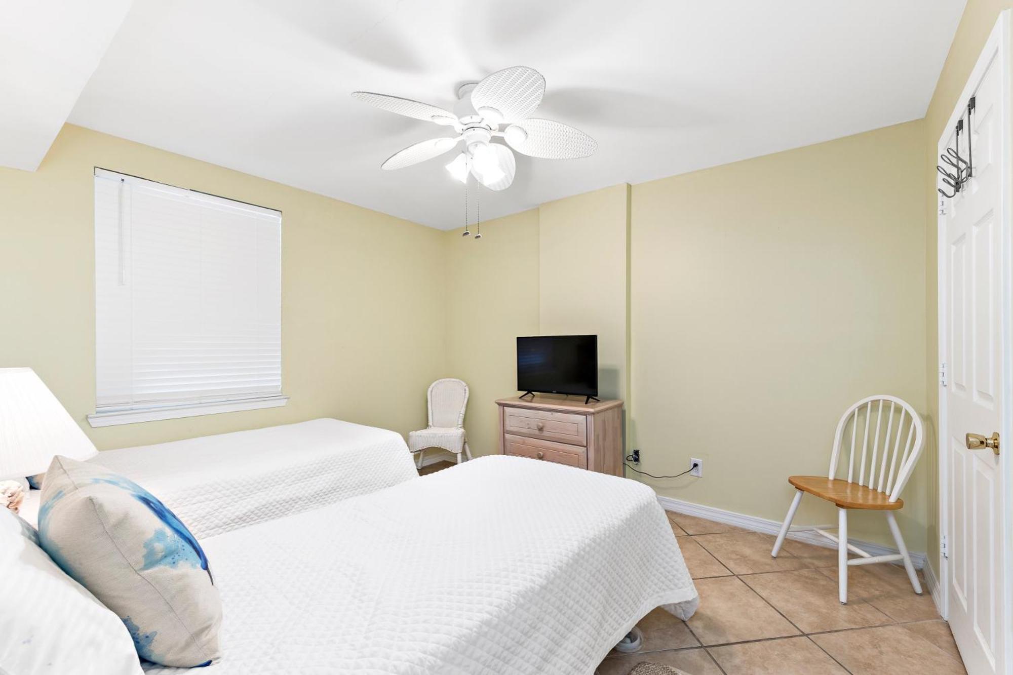 Royal Palms Unit 1205 Villa Gulf Shores Eksteriør billede
