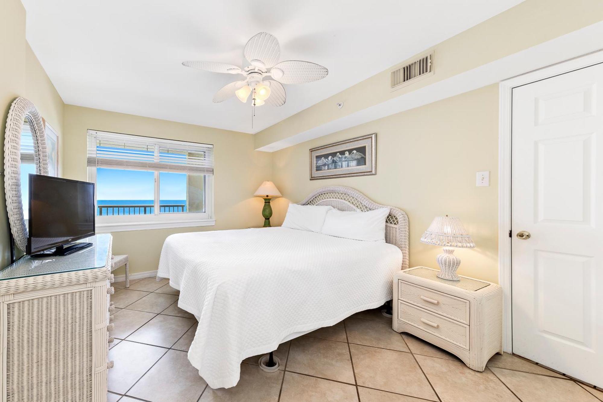 Royal Palms Unit 1205 Villa Gulf Shores Eksteriør billede