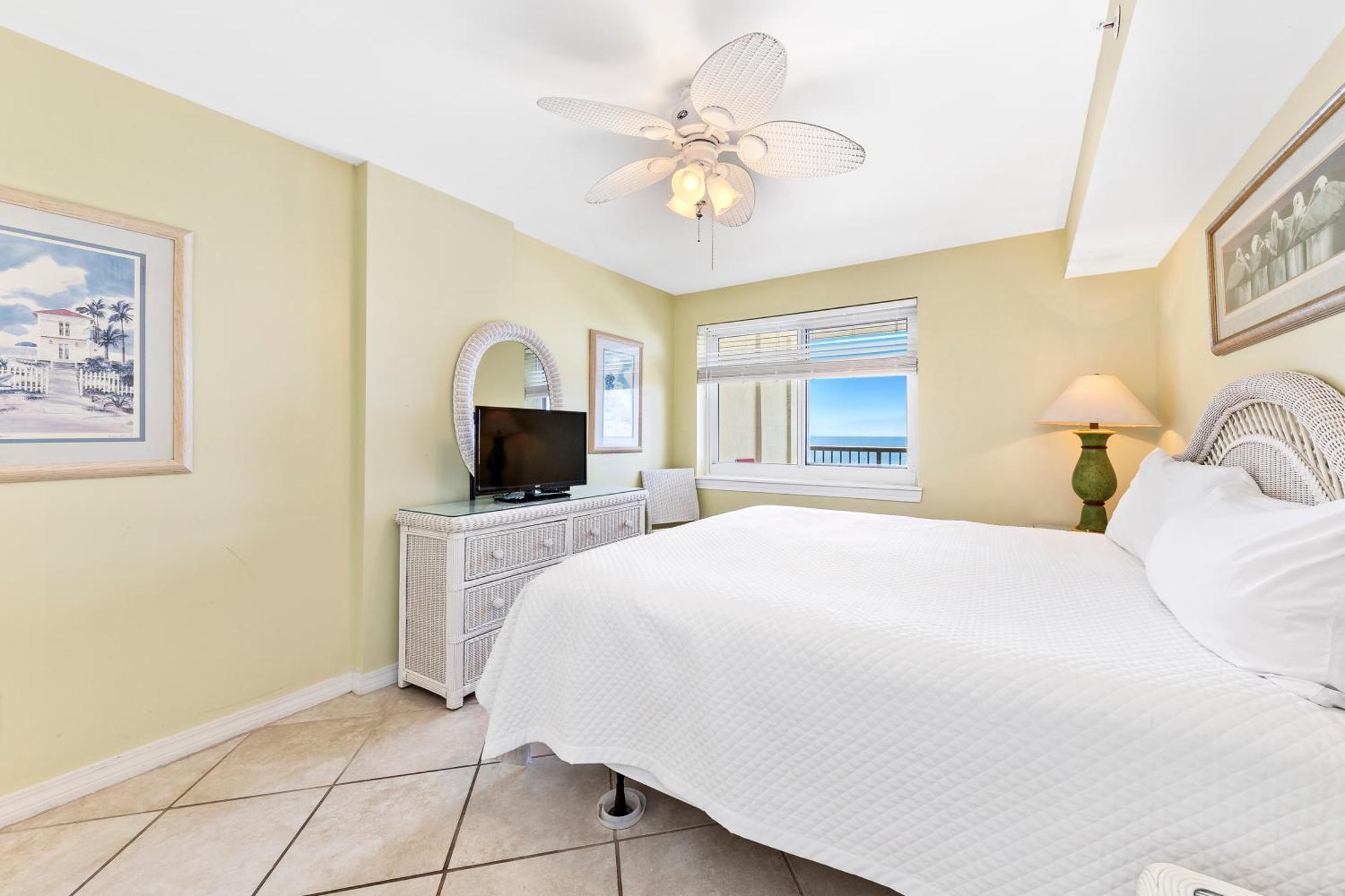 Royal Palms Unit 1205 Villa Gulf Shores Eksteriør billede